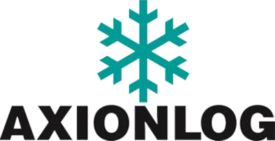 Axionlog