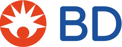 BD