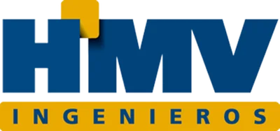 HMV Ingenieros