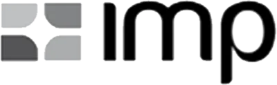 Improdema