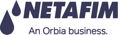 Netafim