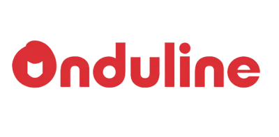 Onduline