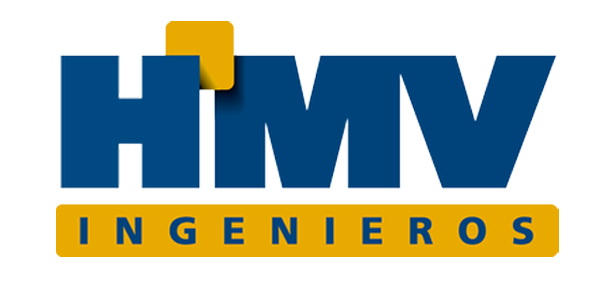 clientes_hmv_ingenieros_colombia_transporte